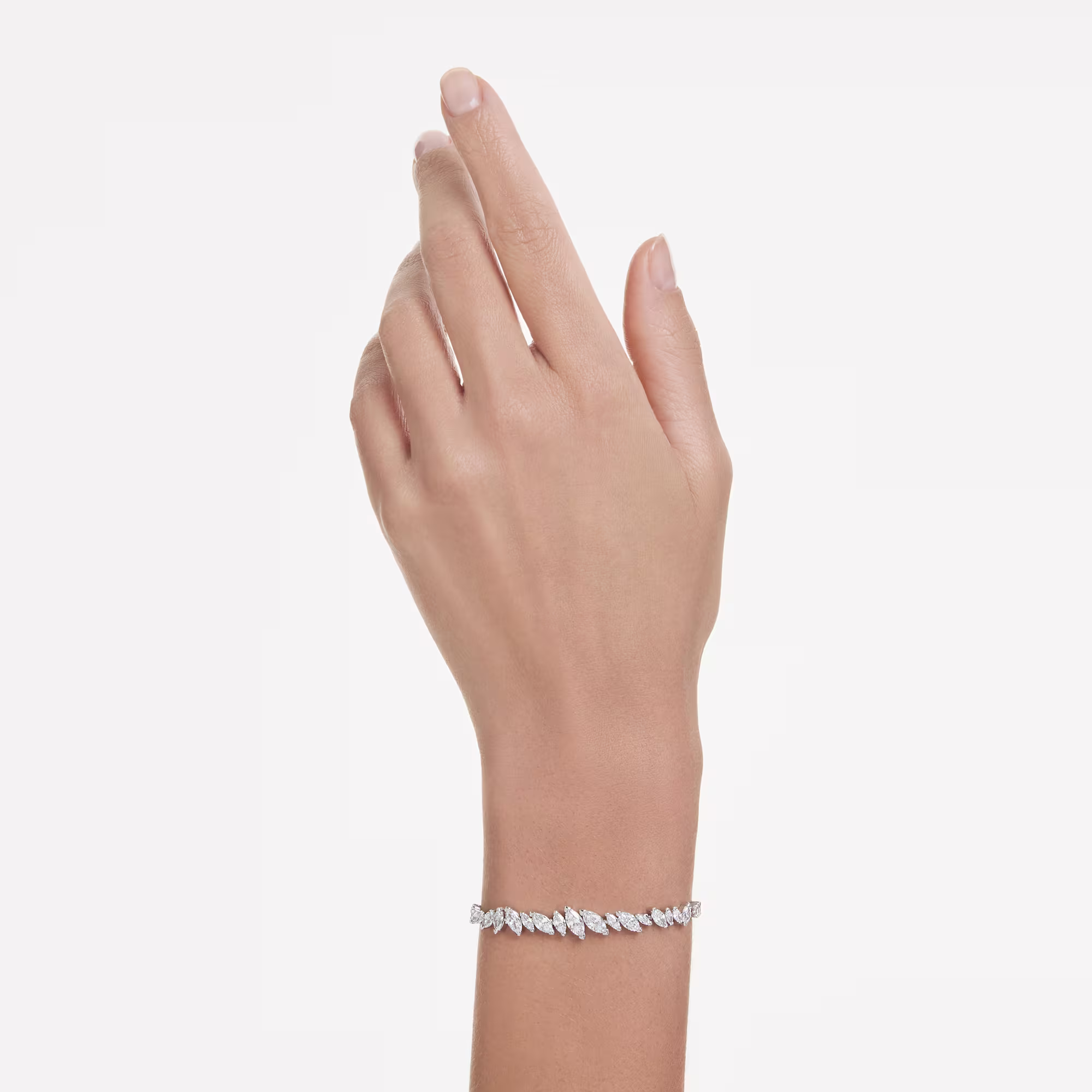 Mesmera bracelet